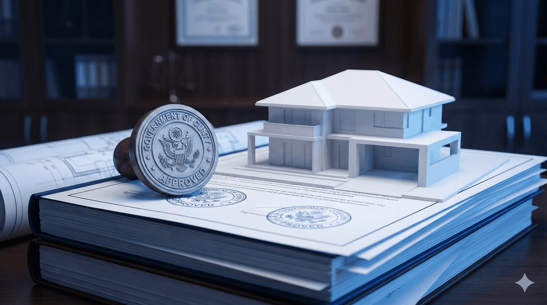 ¿Mi casa aplica a la Ley 27157 o tengo que ir a la Municipalidad?