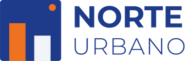 Norte Urbano Arquitectos