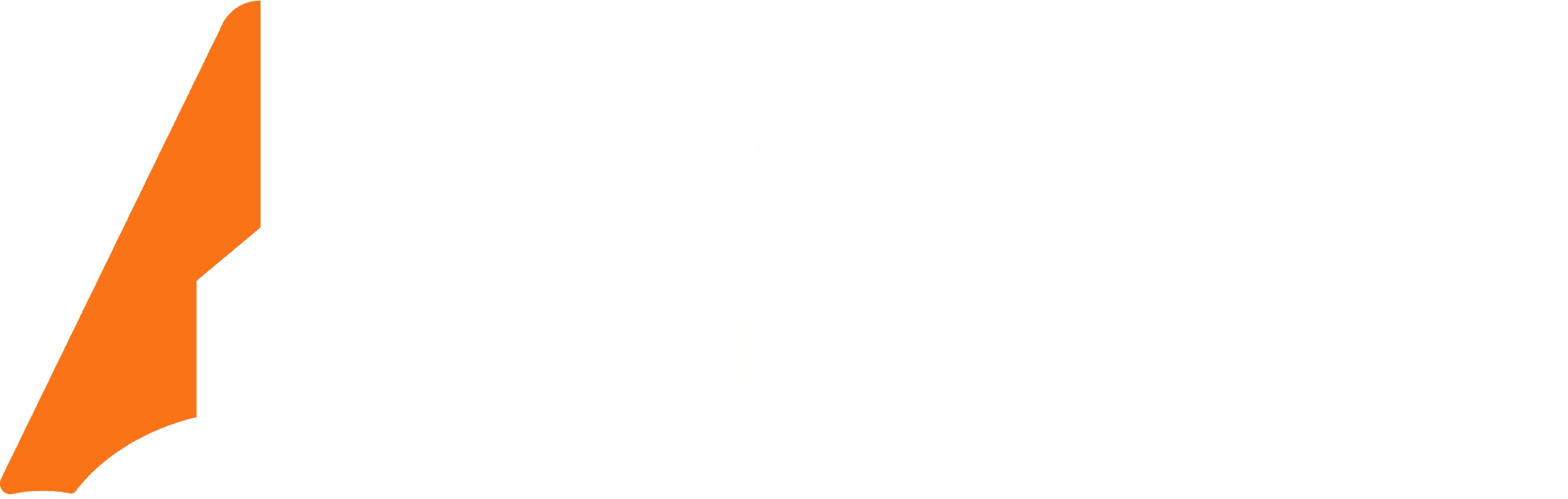 Norte Urbano Logo